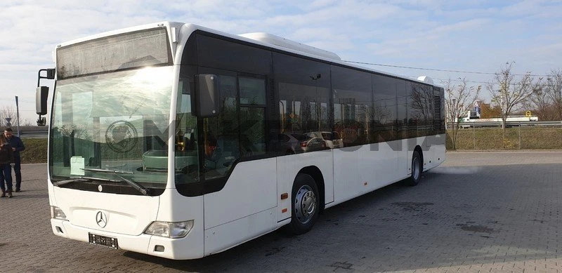 bus4.jpg