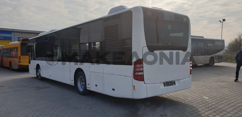 bus8.jpg