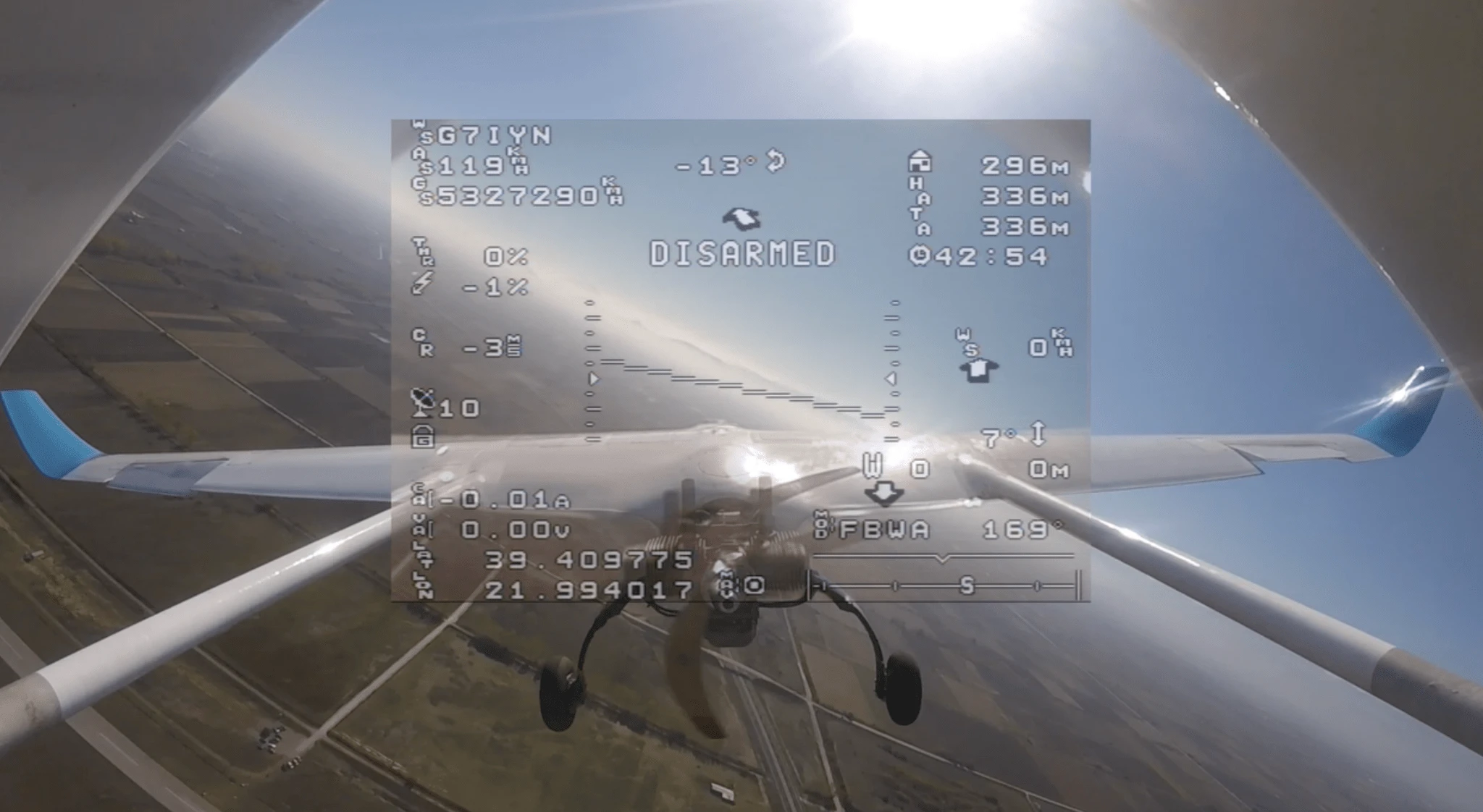 rx-1.png