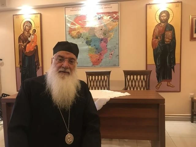 makarios.jpg