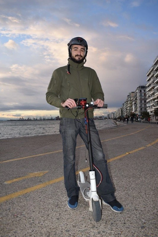 patinia-parlia.JPG