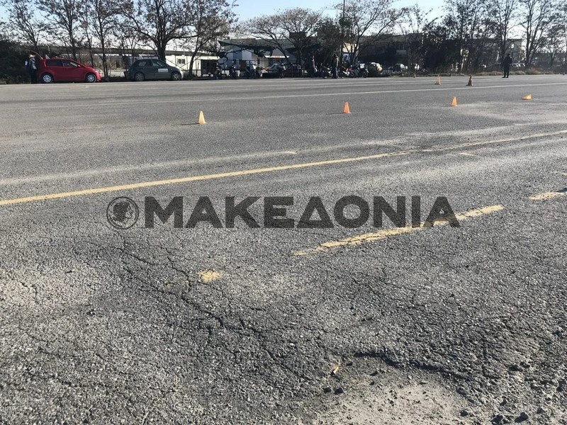 pista-mixanakia2.jpg