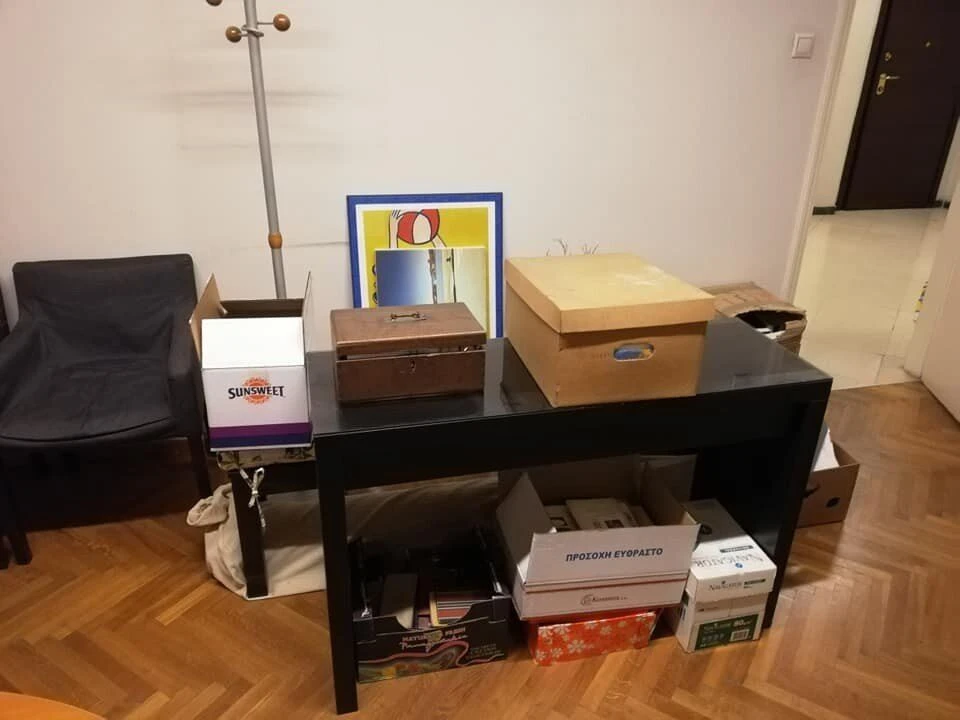 vougias1.jpg