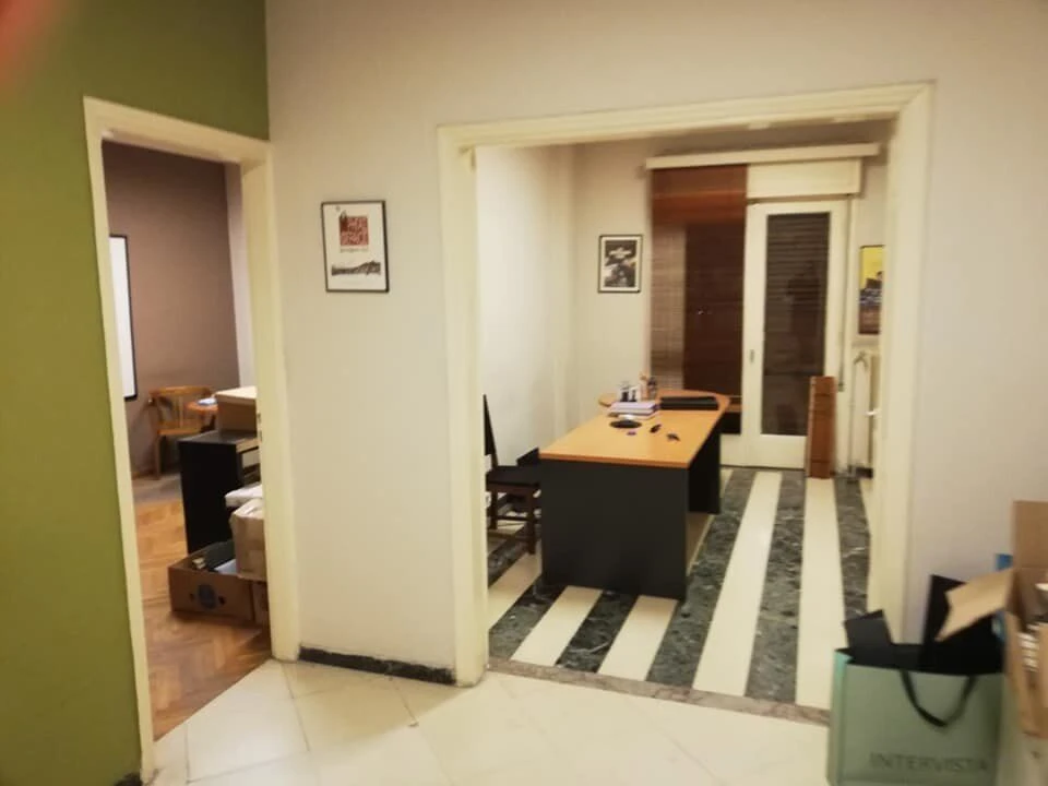 vougias3.jpg