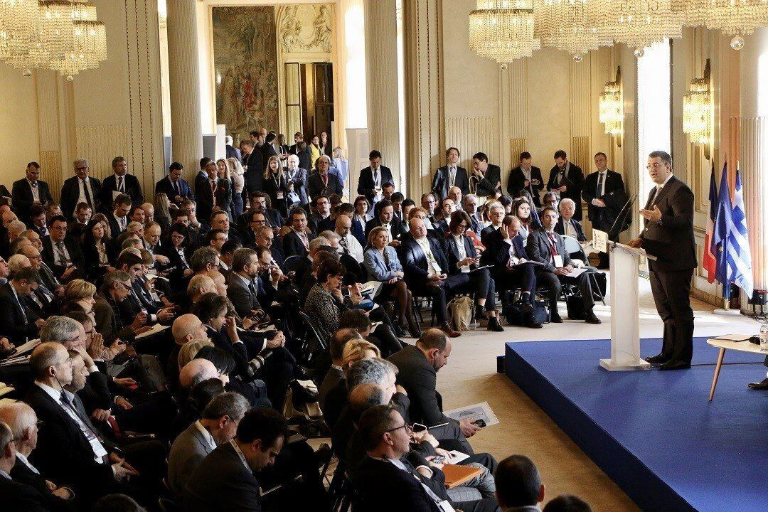 200129-paris3.jpg