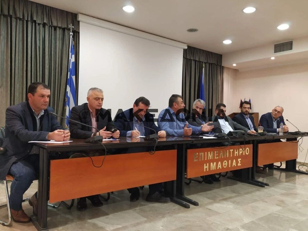 beroia-voridis.jpg