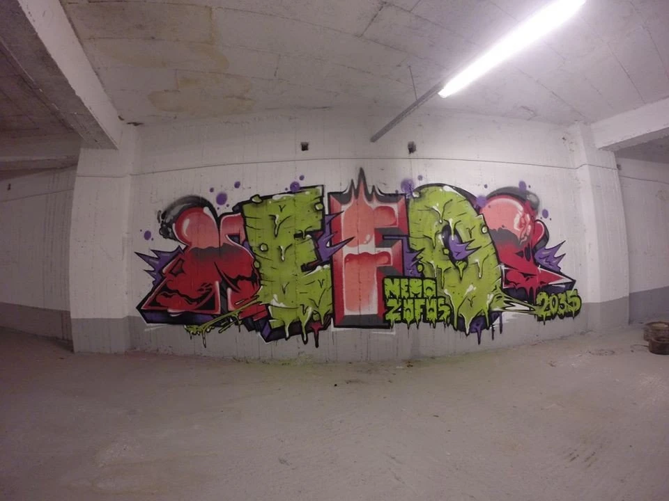 graffiti2.jpg