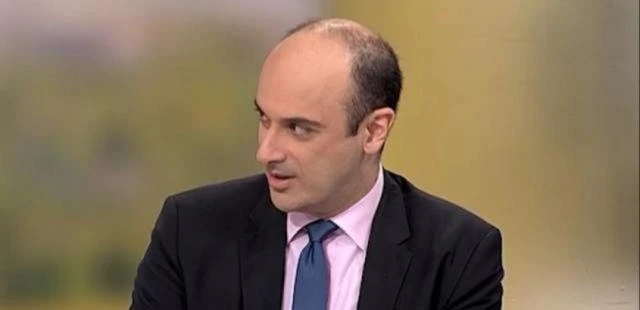 sarigiannidis.jpg