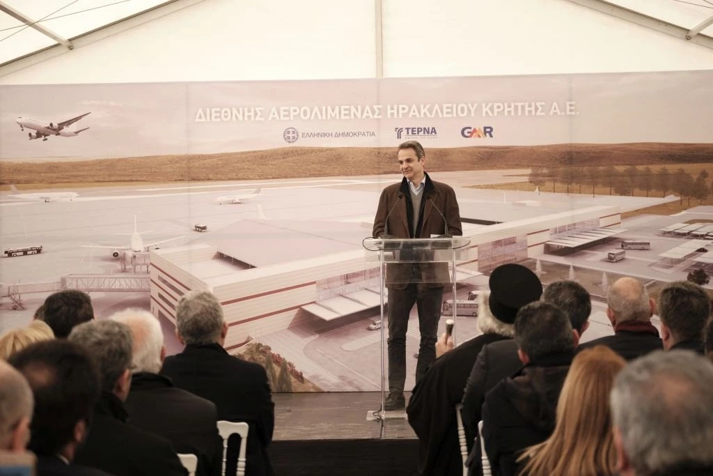 kastelli-mitsotakis-kriti-aerodromio2.jpg