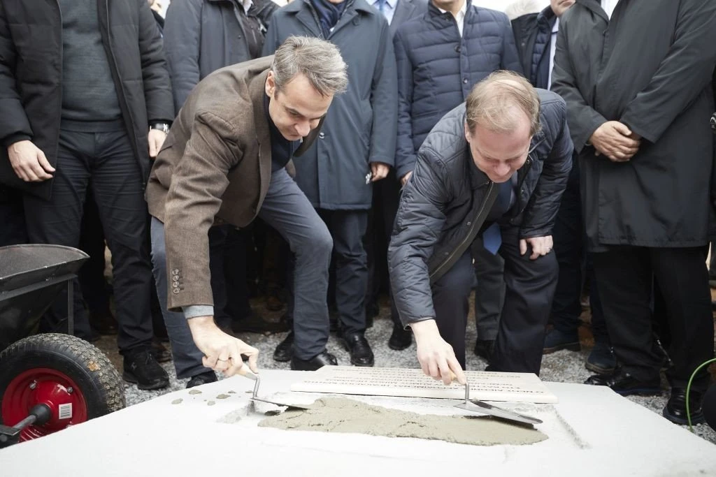kastelli-mitsotakis-kriti-aerodromio3.jpg