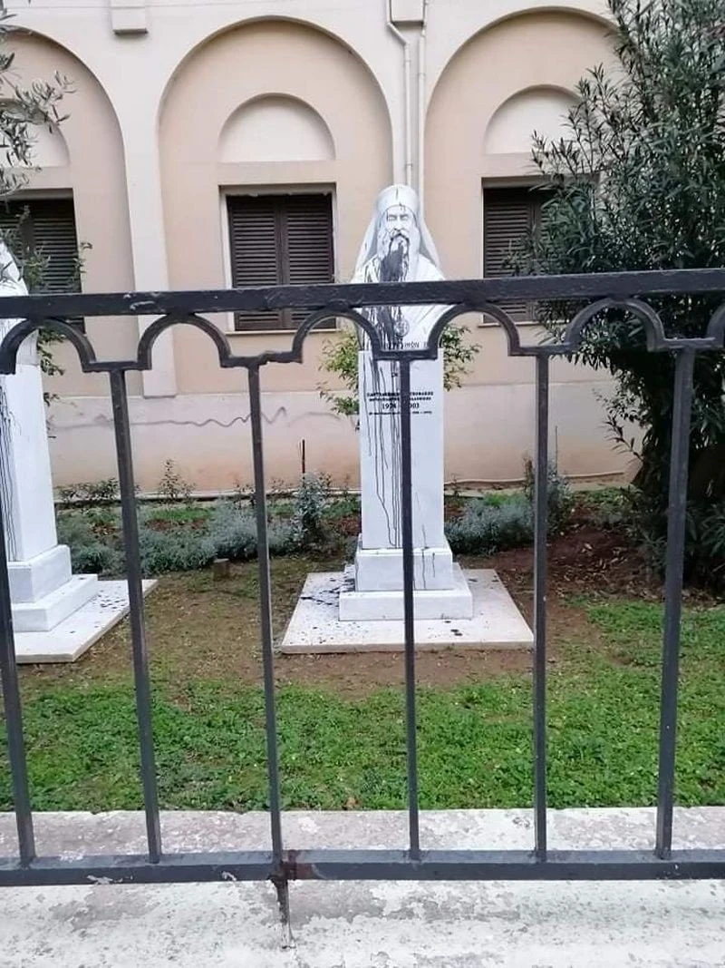 mitropoli-mpogies-epithesi.jpg