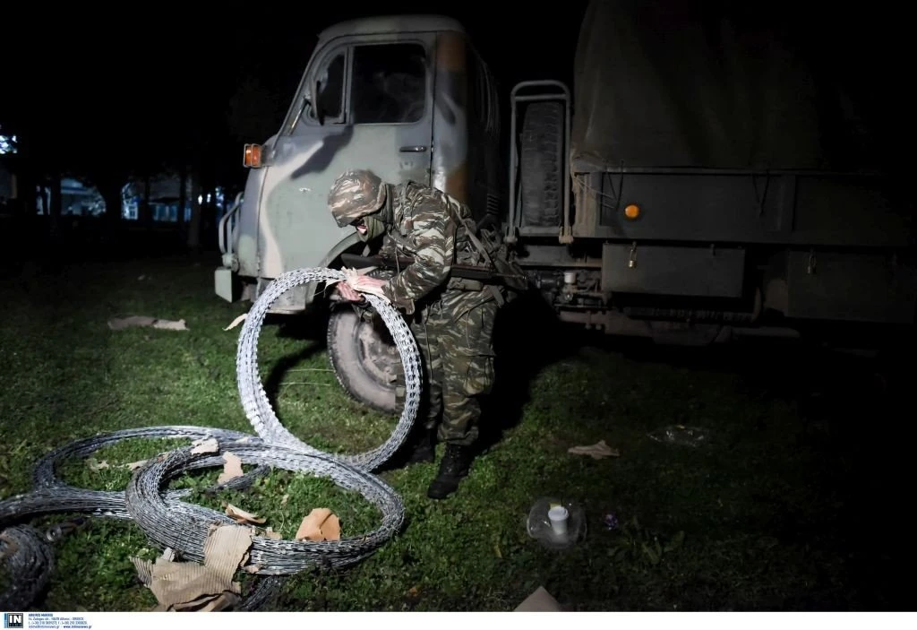 kastanies-evros-metanastes2.jpg
