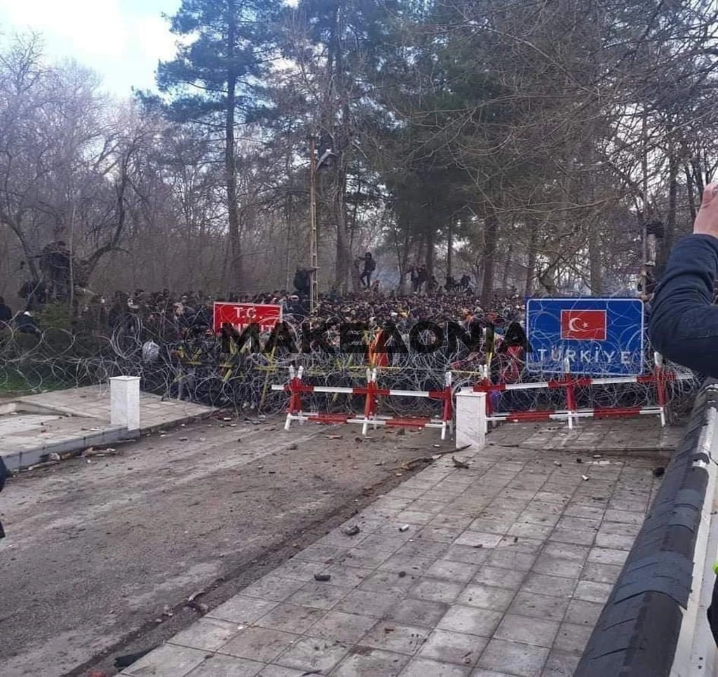 kastanies-metanastes-prosfyges-evros.jpg