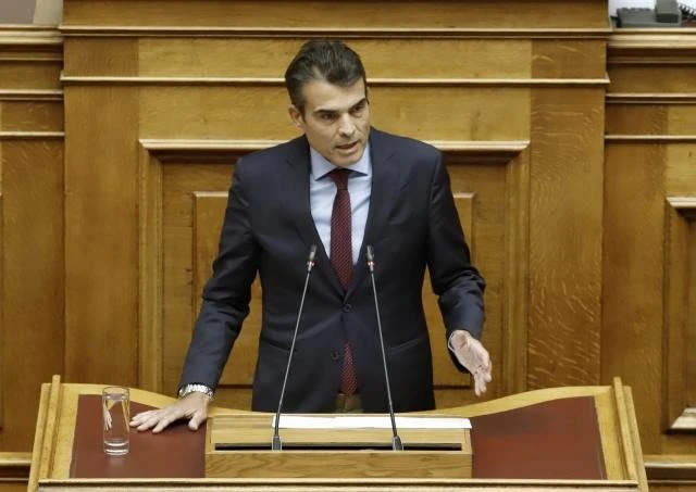 kouvelas.jpg