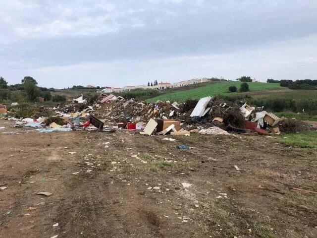 n-fokaia.jpg