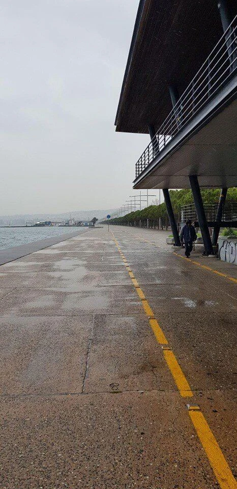 paralia.jpg
