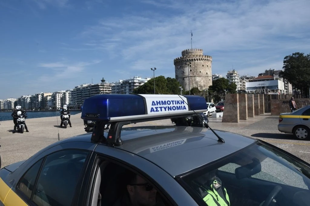 dimotiki-astynomia-peripoliko.jpg