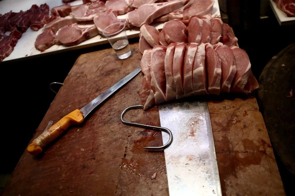 kreas-pagkos-kreopwleio.jpg?v=0