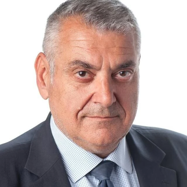 mantzaridis.jpg