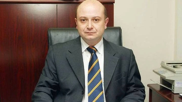 samantzidis.jpg?v=0