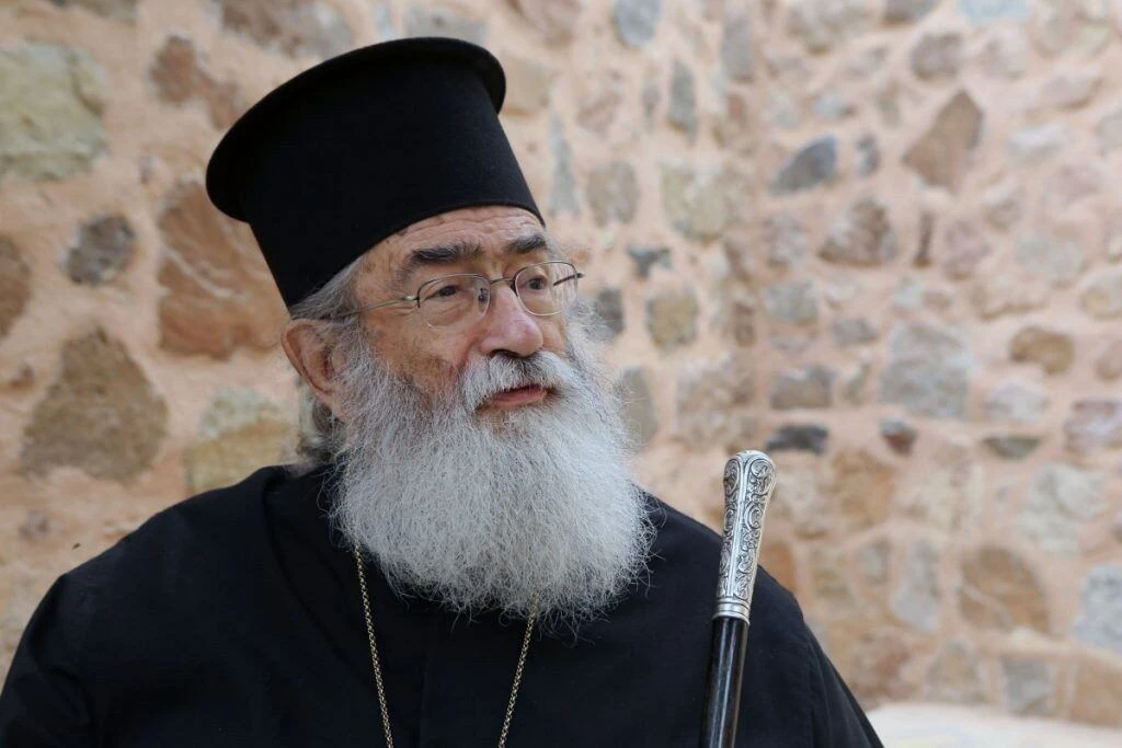 arxiepiskopos-sina-damianos.jpg?v=0