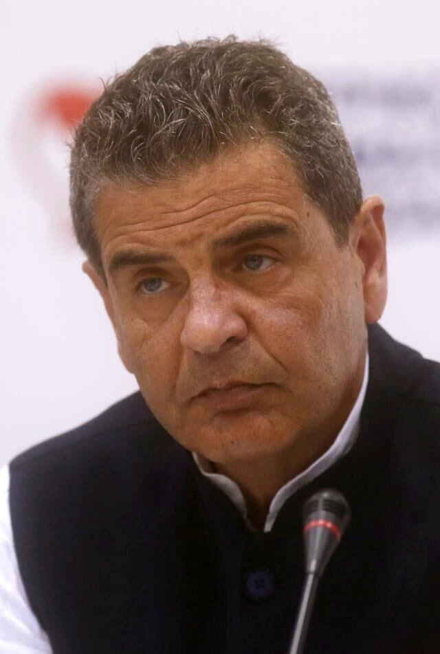 pozrikidis.jpg?v=0