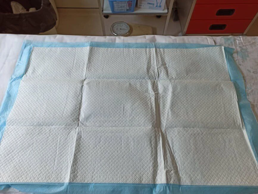 95909679-229717145136601-4583697657884573696-n.jpg