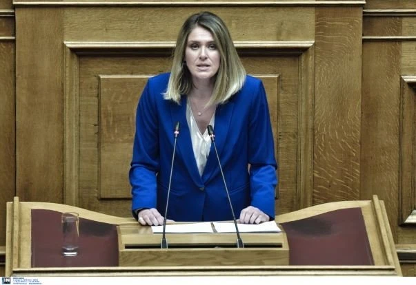efthimiou.jpg