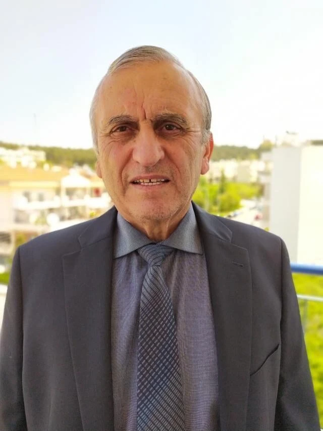 fotiadis.jpg