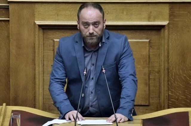 stoltidis.jpg
