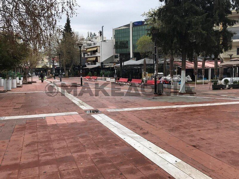 euosmos-plateia-01.jpg