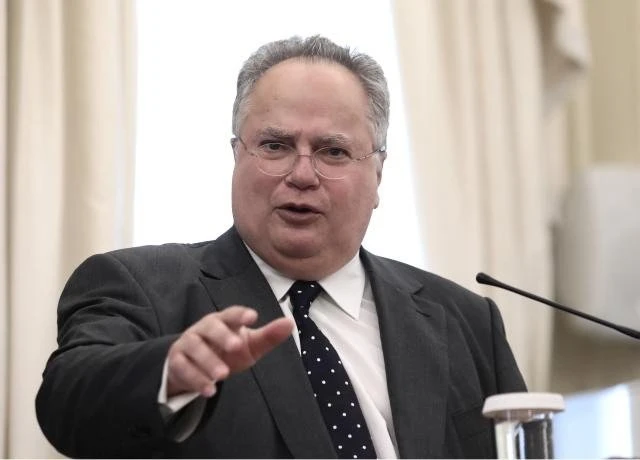 kotzias.jpg