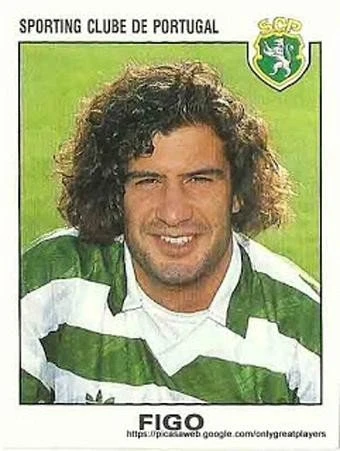 panini-figo.jpg