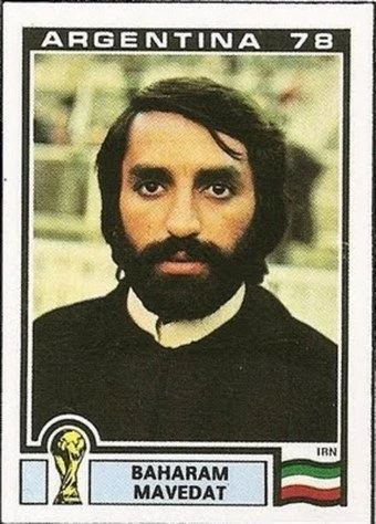 panini-irann.jpg
