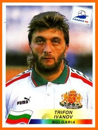 panini-ivanov.jpg