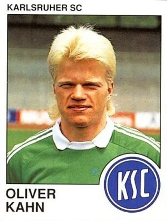 panini-kahn.jpg