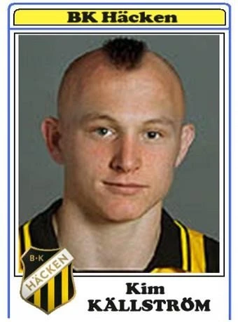 panini-kallstrom.jpg