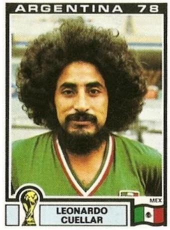 panini-mexico.jpg