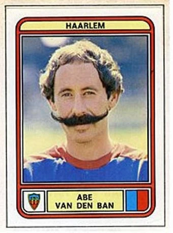 panini-moust.jpg
