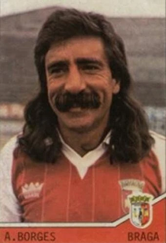 panini-moustaki.jpg