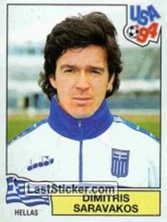 panini-saravakos.jpg
