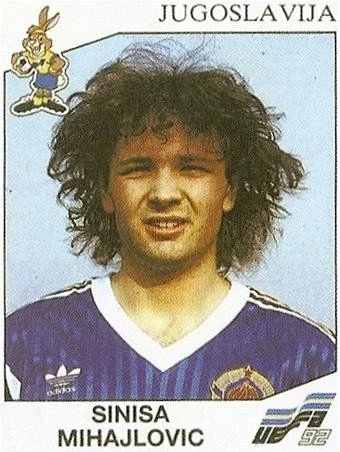 panini-sasa.jpg