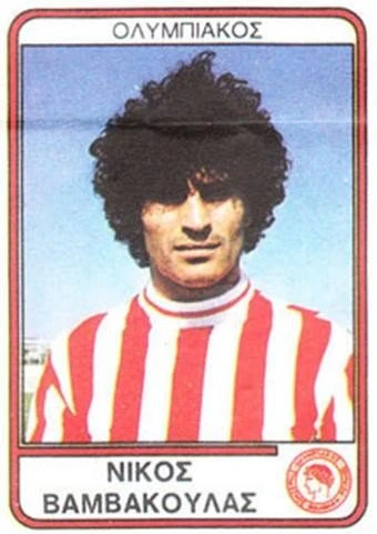 panini-vamva.jpg