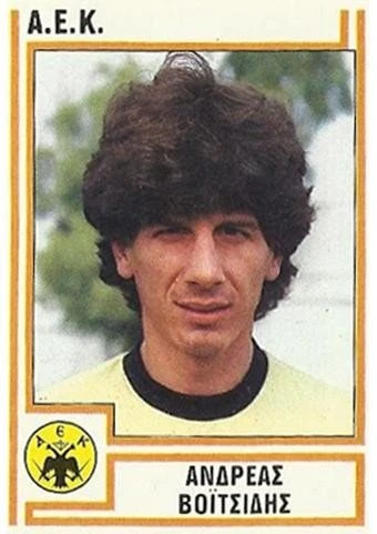 panini-voits.jpg