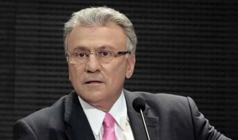 psomiadis.jpg
