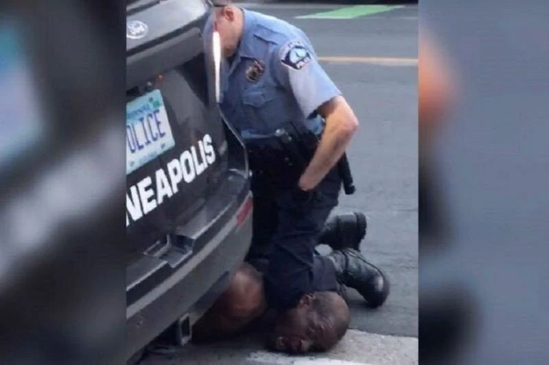 afroamerikanos-usa.jpg