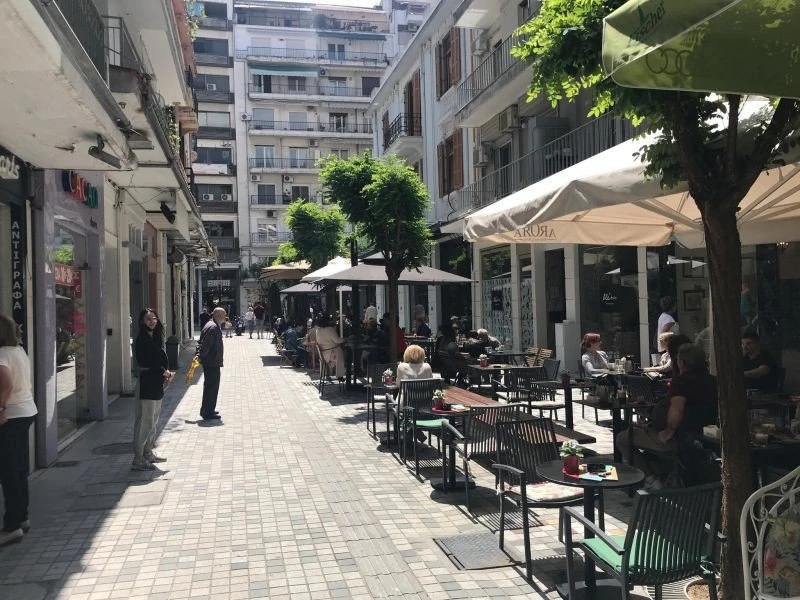 agias-theodoras-kafe.jpg