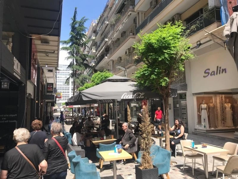 agias-theodoras-kafe2.jpg