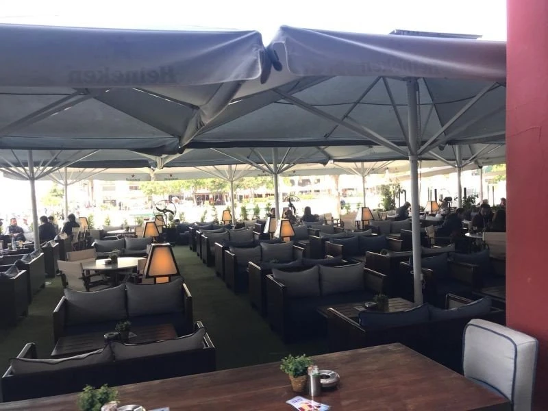 aristoteloys-kafe1.jpg