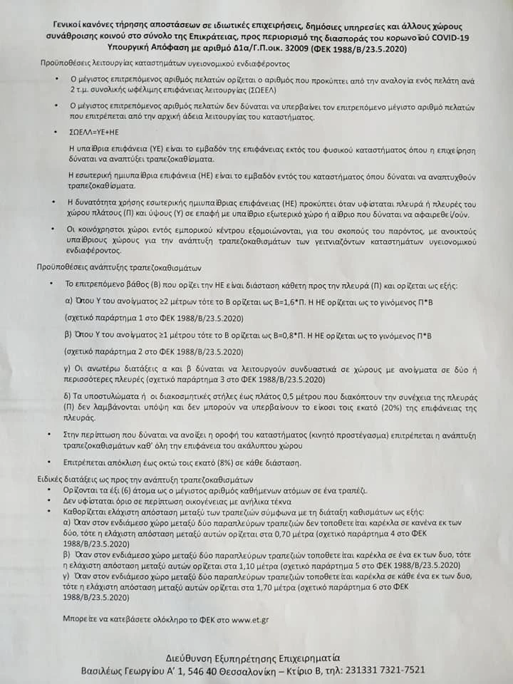 fylladio-dimou-koronoios-trapezokathismata2.jpg